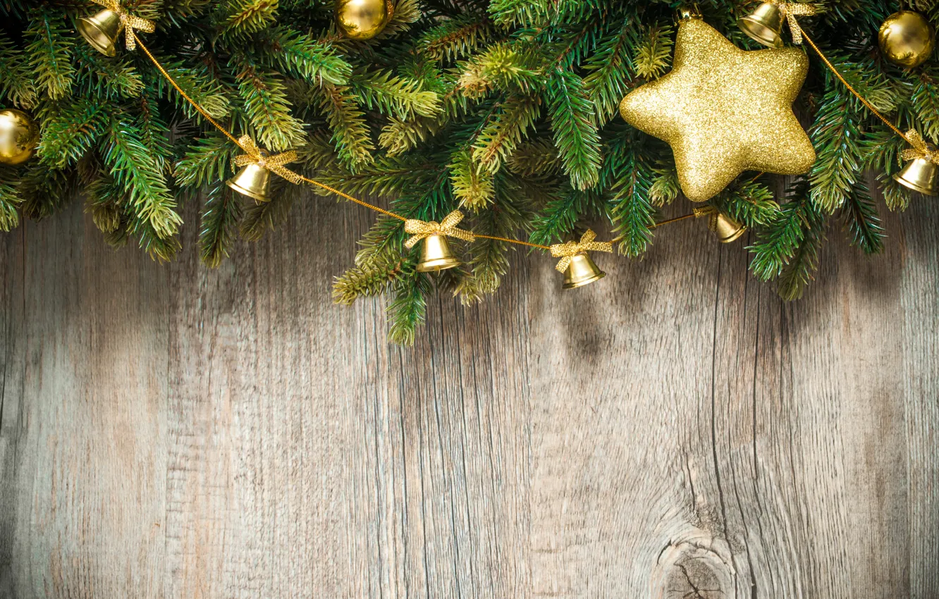 Фото обои новый год, Рождество, Christmas, merry christmas