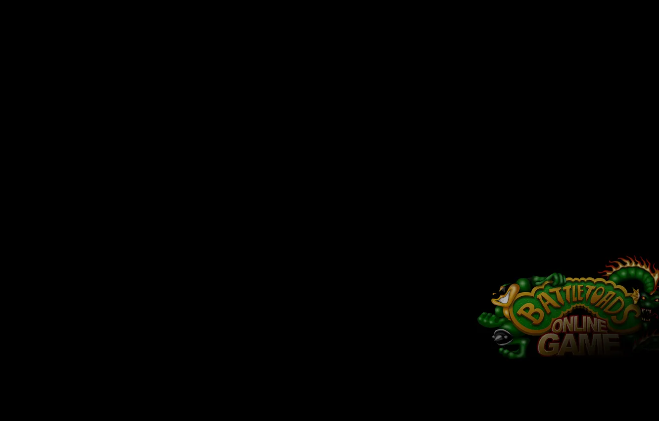 Фото обои double dragon, battle toads, battle toads and double dragon, двойной дракон, боевые жабы