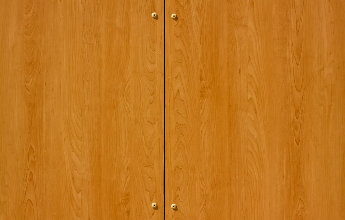 Фото обои pattern, polished, closet doors