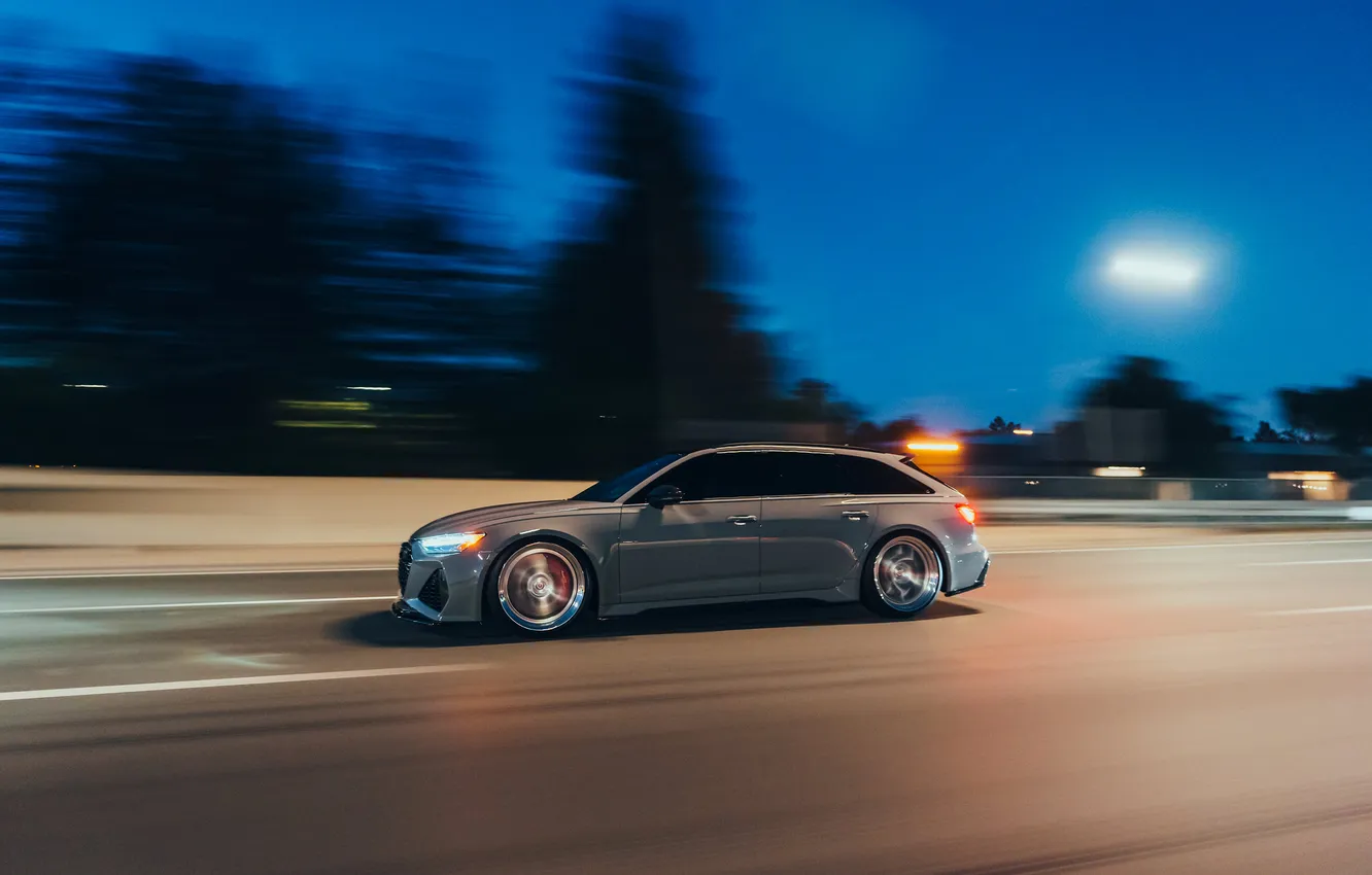 Фото обои car, wallpaper, Supercar