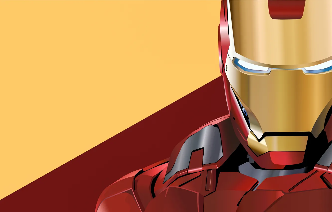 Фото обои Железный человек, Iron man, Robert Downey Jr., Мстители, Роберт Дауни мл., Avengers, Infinity War, Robert …