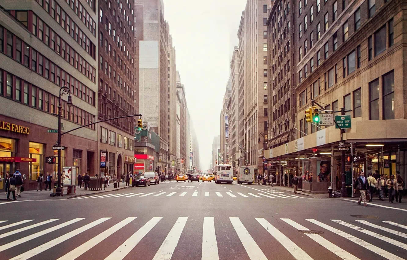 Фото обои city, город, небоскребы, Чикаго, USA, америка, Chicago