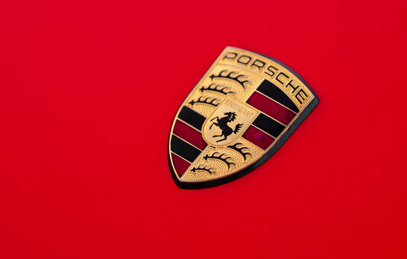 Фото обои Porsche, Porsche 959, 1987, 959