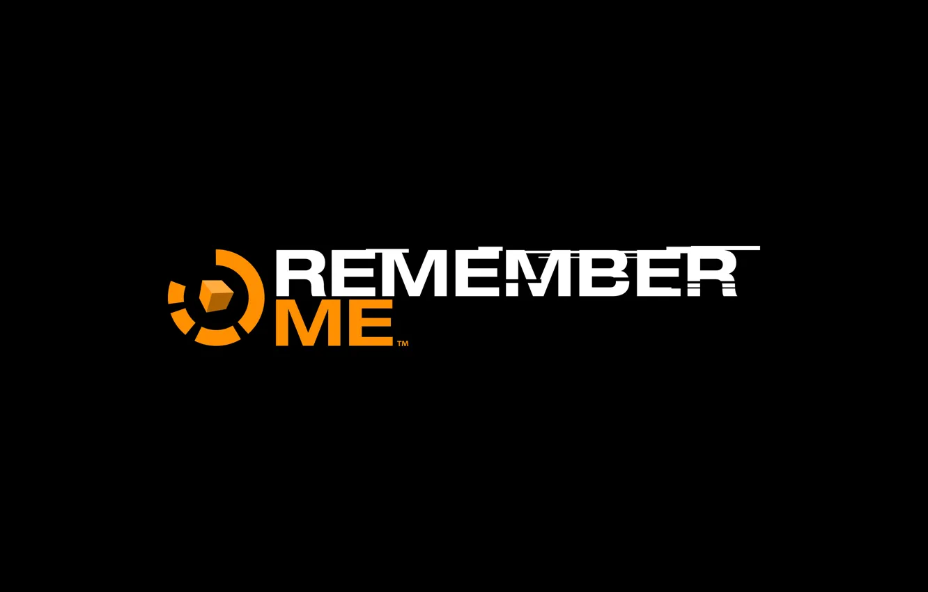 Фото обои cyberpunk, capcom, Adrift, remember me