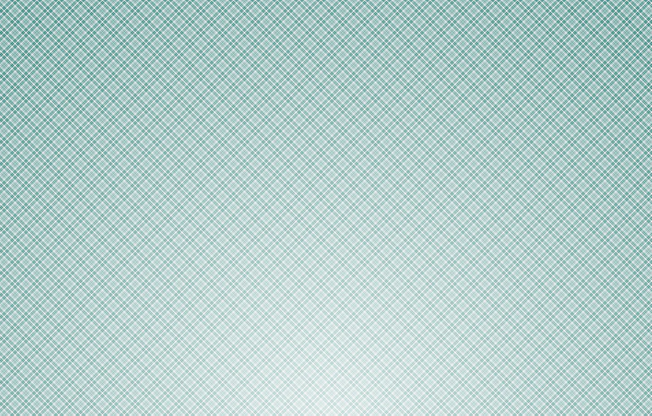 Фото обои узоры, текстура, линий, texture, 2560x1600, patterns.lines