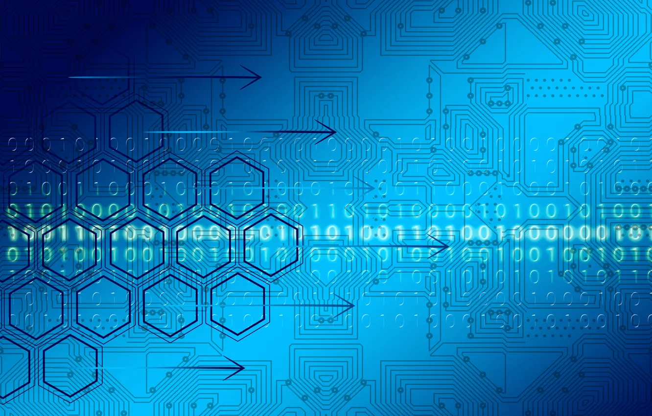 Дан двоичный код 8 цветного изображения размер монитора 10x10 пикселей что изображено на рисунке 001