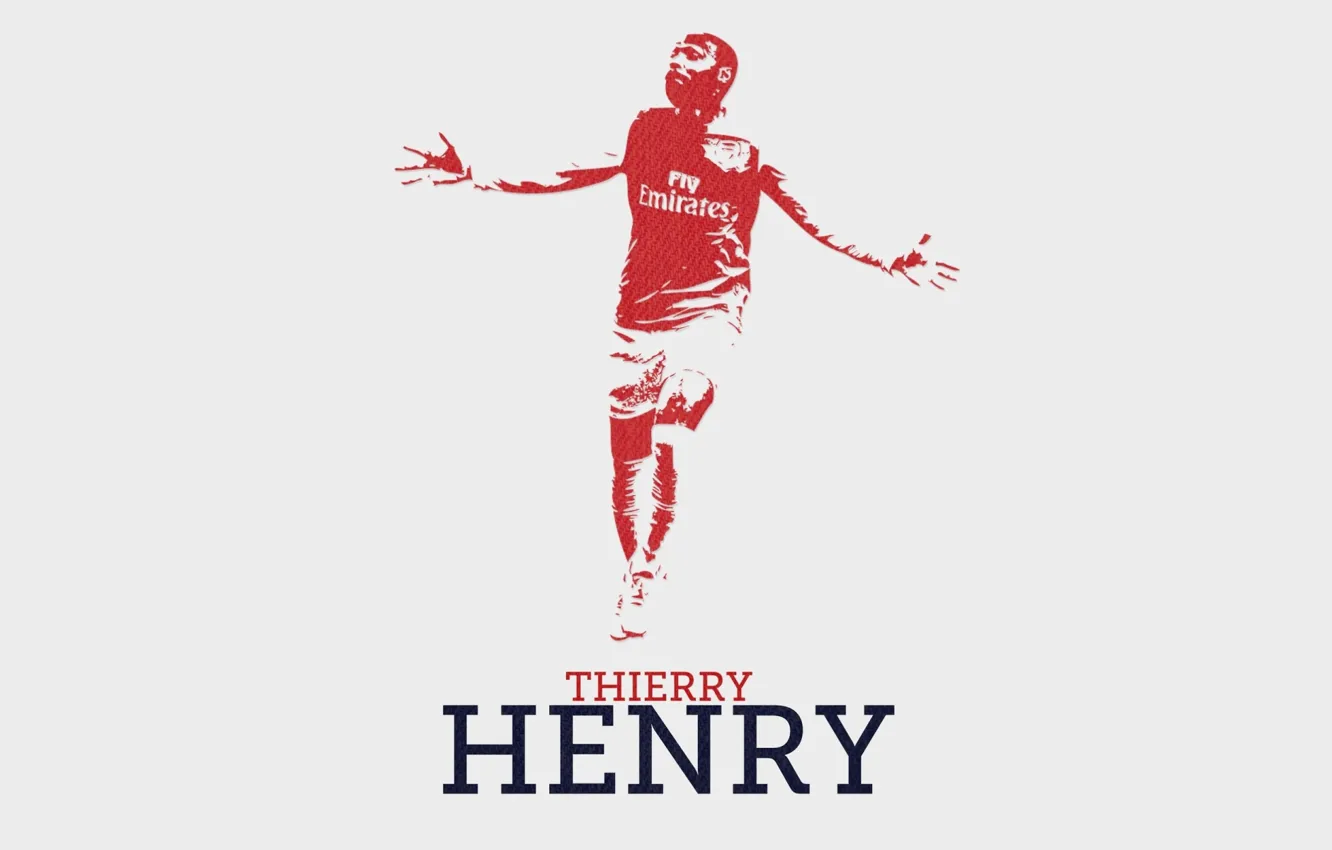Фото обои фон, надпись, легенда, Арсенал, Arsenal, legend, Football Club, The Gunners