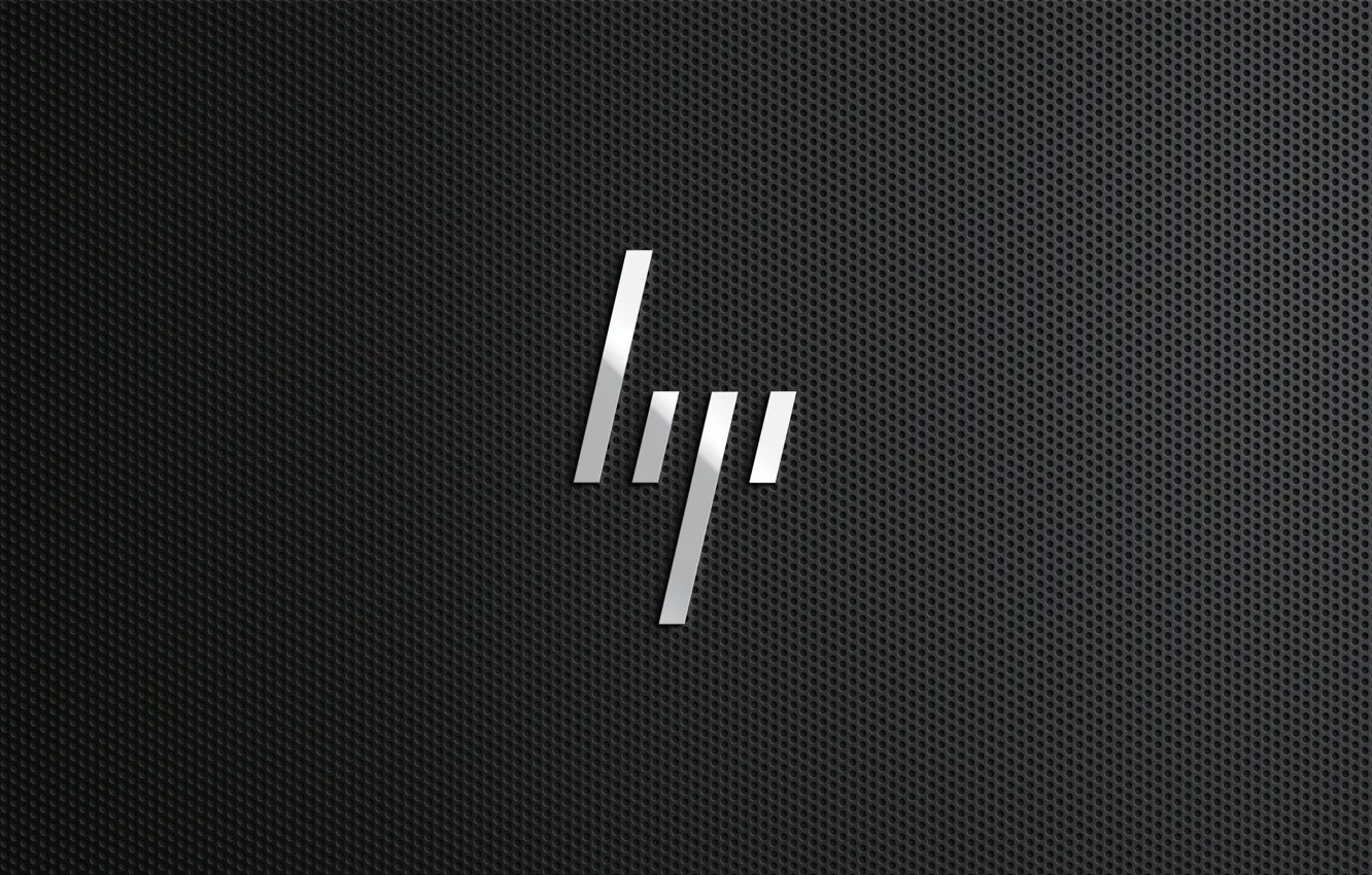 Фото обои logo, rebrand