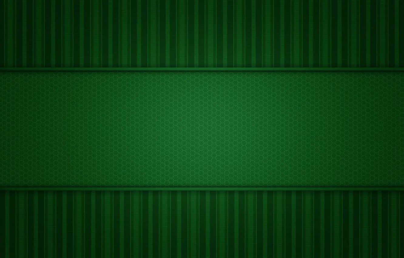 Фото обои зеленый, узоры, темный, текстура