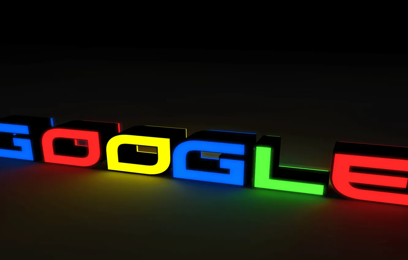 Фото обои Google, Wallpaper, Photos, Gallery