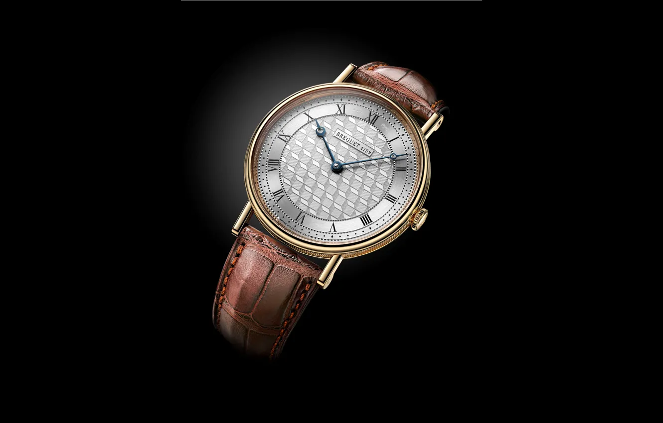 Фото обои wallpaper, hi-tech, watch