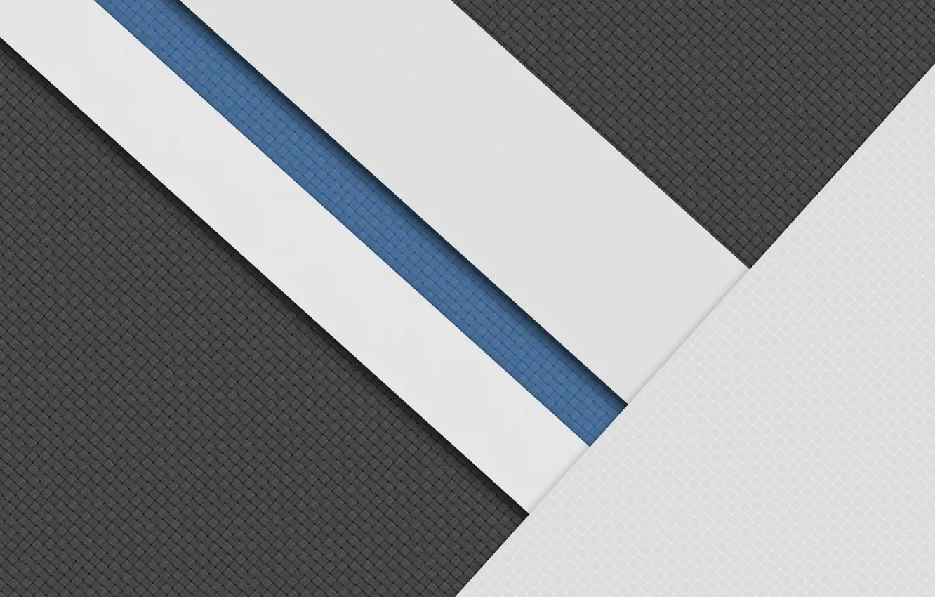 Фото обои белый, линии, серый, геометрия, color, material-design