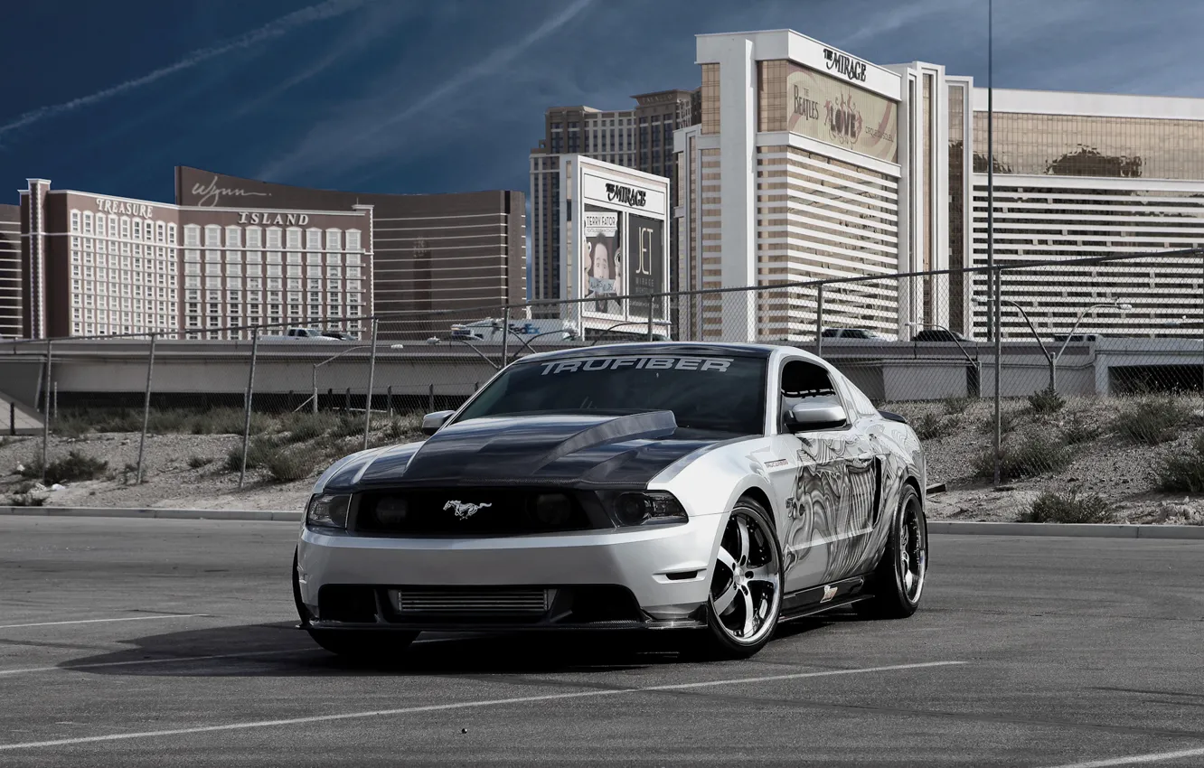 Фото обои mustang, мустанг, тачки, ford, форд, cars, auto wallpapers, авто обои