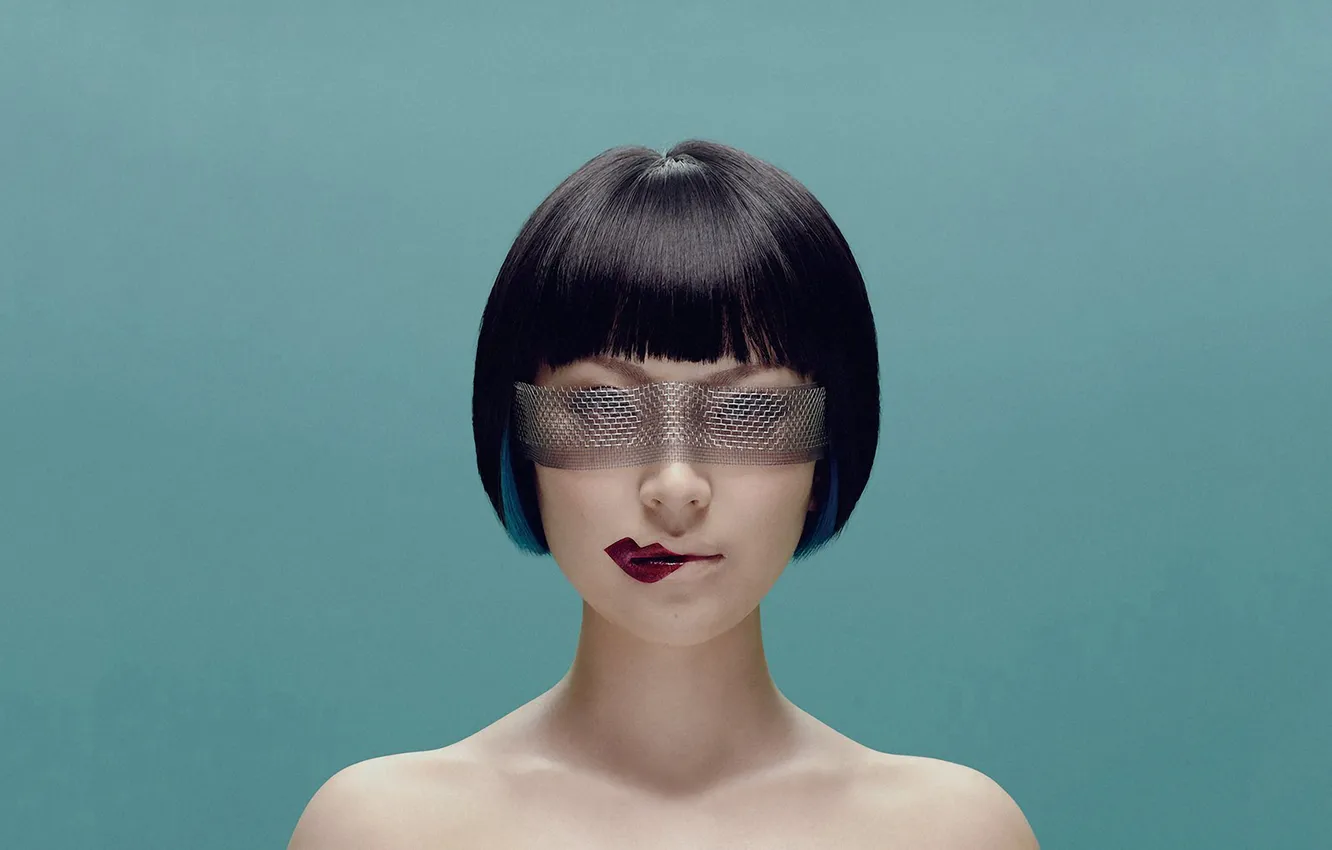 Фото обои девушка, стиль, японка, japanese, j-pop, Young Juvenile Youth