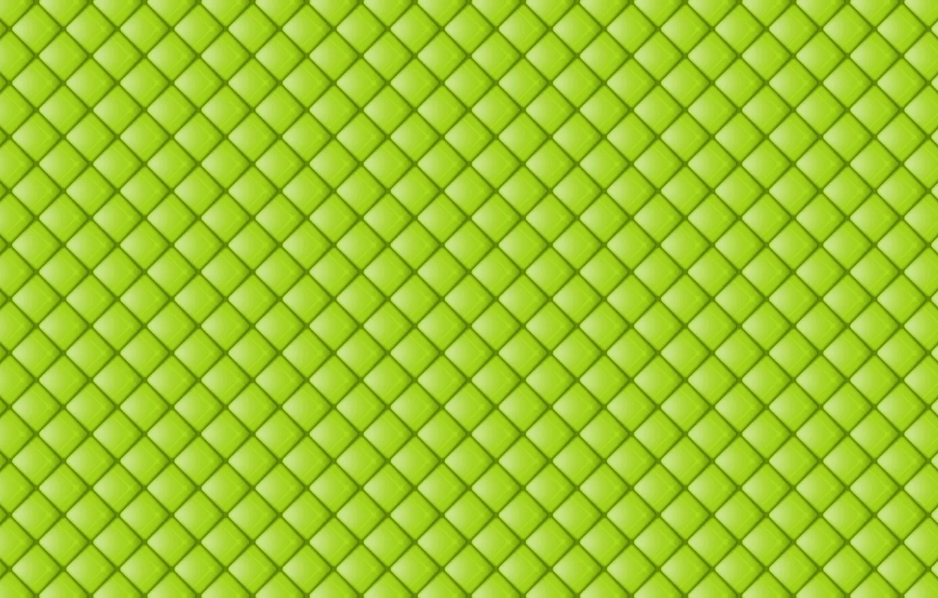 Фото обои плитка, квадраты, ромбы