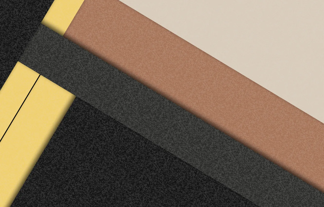 Фото обои wallpaper, design, google, material, inspired, color texture