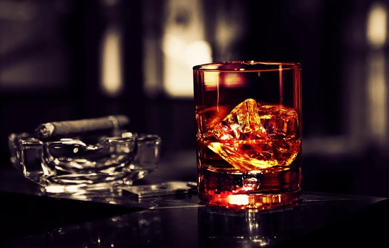 Фото обои Jack Daniels, Whiskey, Bourbon, Whisky, Tennesee