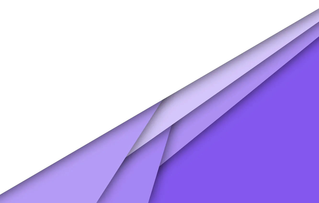 Фото обои белый, линии, текстура, сиреневые, color