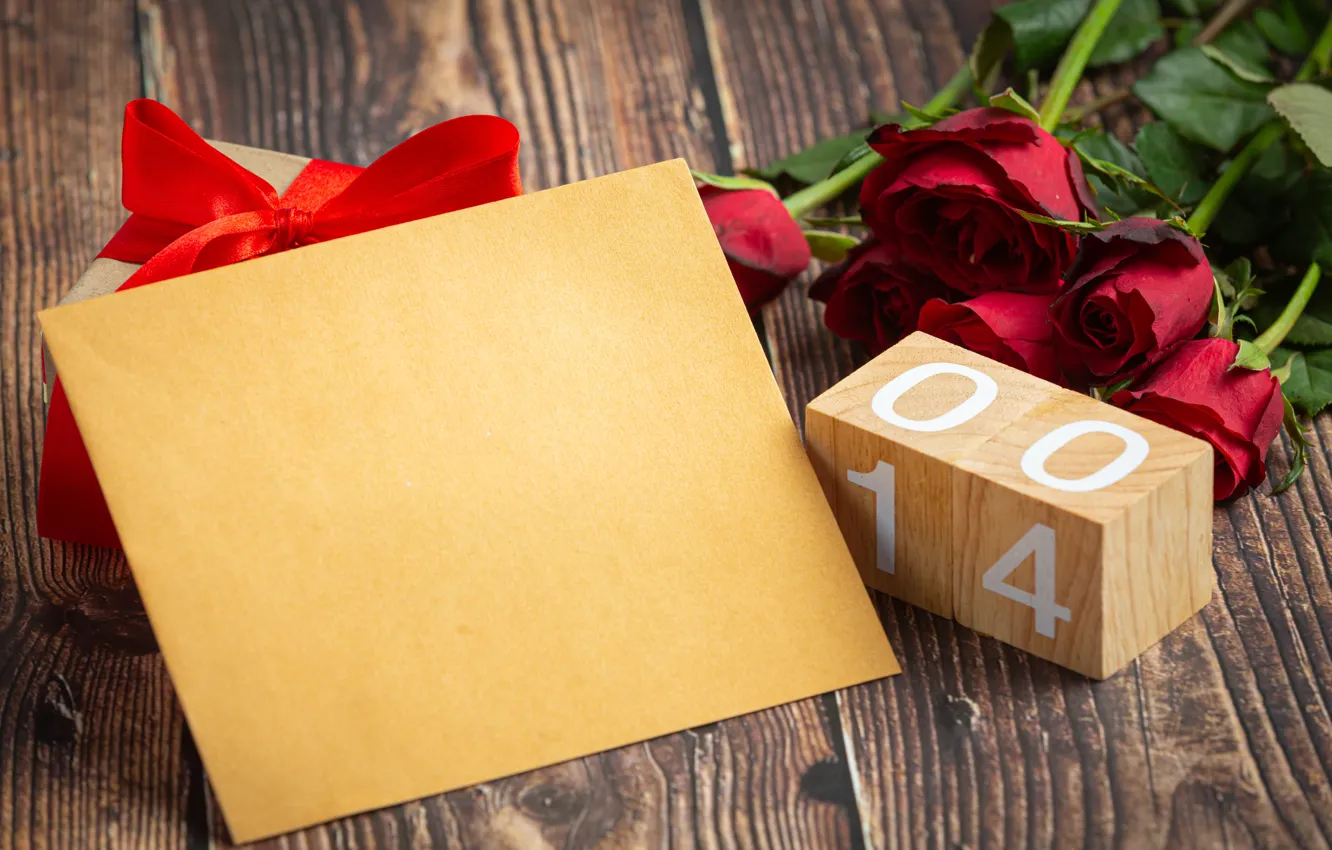 Фото обои любовь, цветы, романтика, love, happy, flowers, romantic, 14 февраля