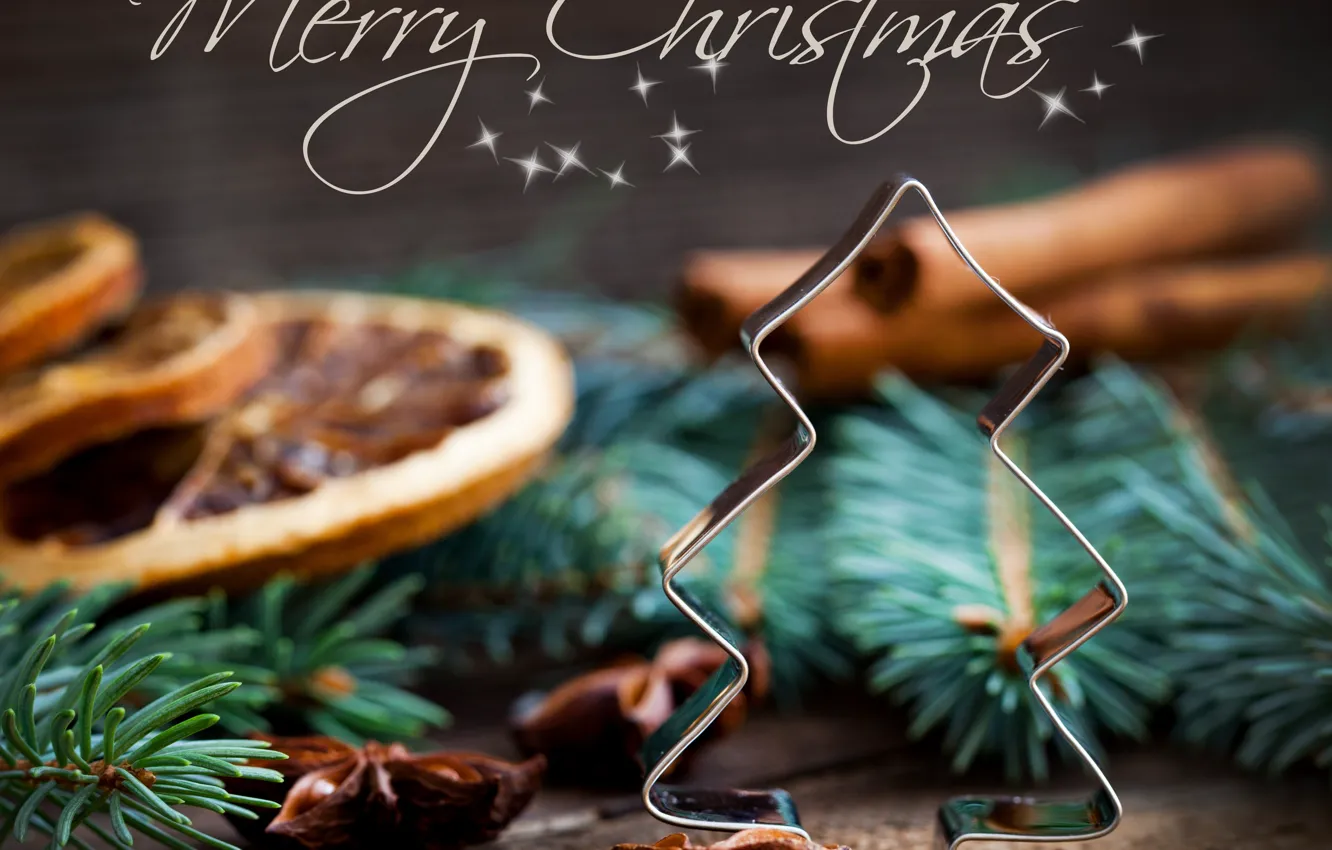 Фото обои шарики, украшения, праздник, новый год, Рождество, Christmas, New Year