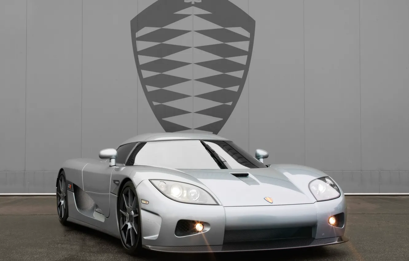Фото обои car, super, wallapper