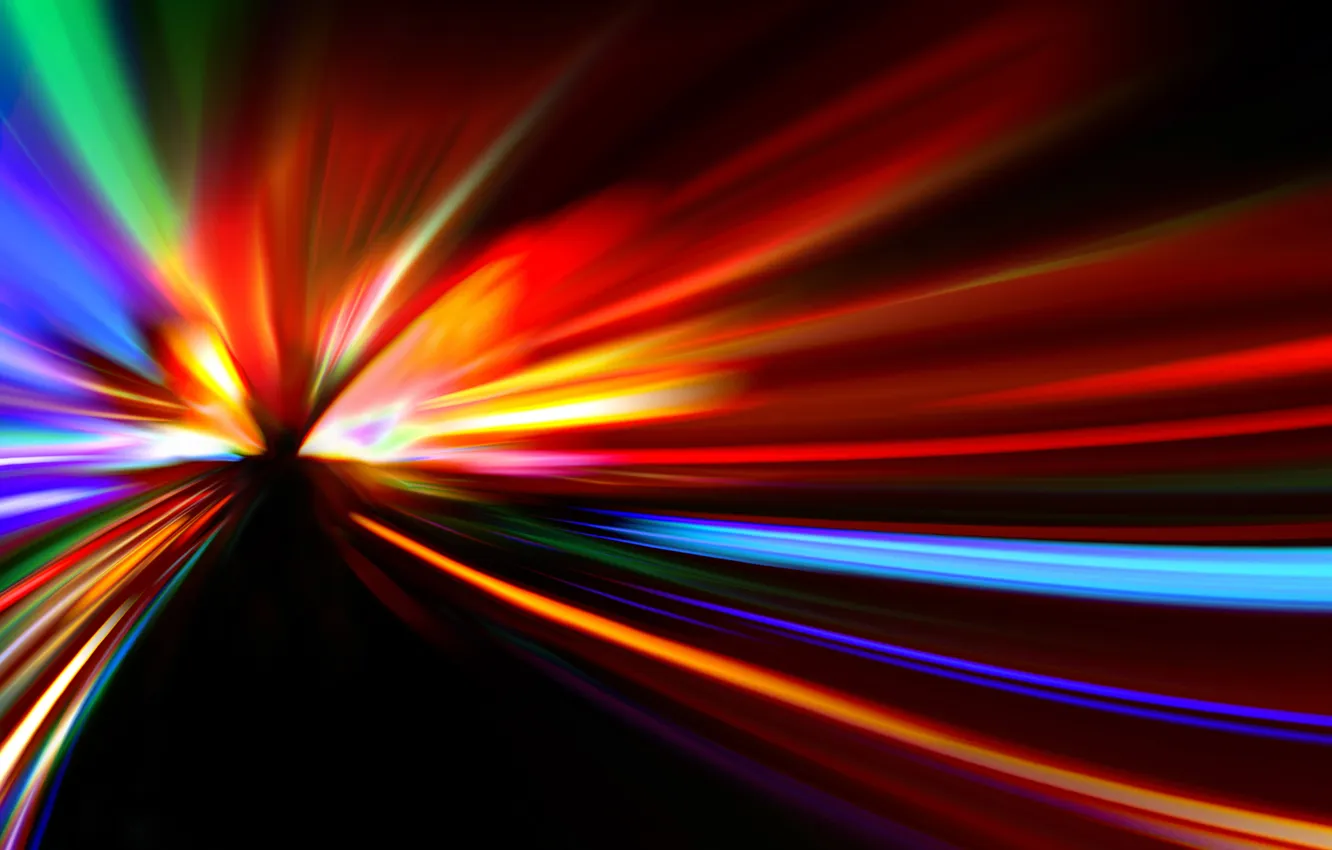 Фото обои abstract, background, abstraction, automobile, blast, acceleration