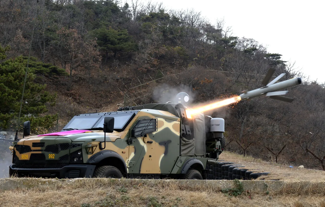 Фото обои military, weapon, armored, war material, armored vehicle