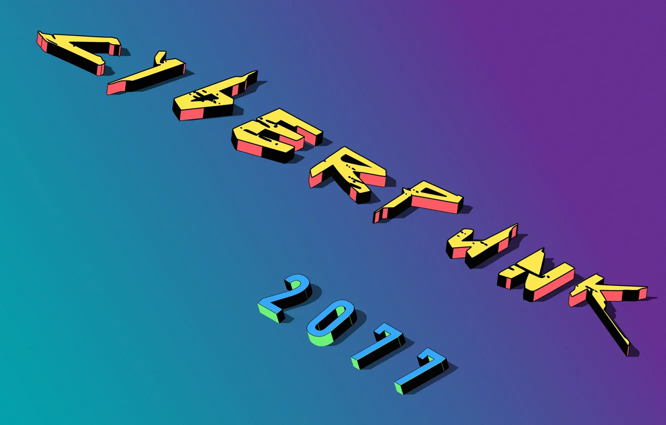 Фото обои текст, надпись, игра, логотип, цифры, logo, game, постер