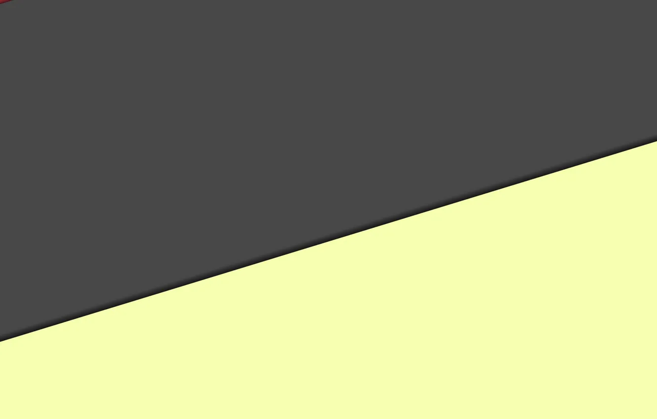 Фото обои серый, фон, текстура, линия, .желтый