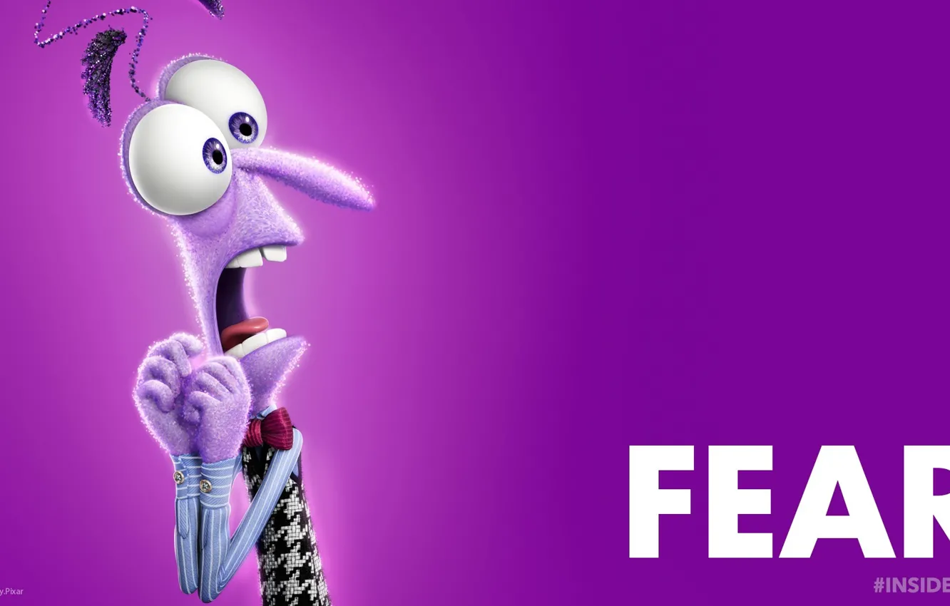 Фото обои character, Pixar, dress, movie, Walt Disney, film, adventure, emotions