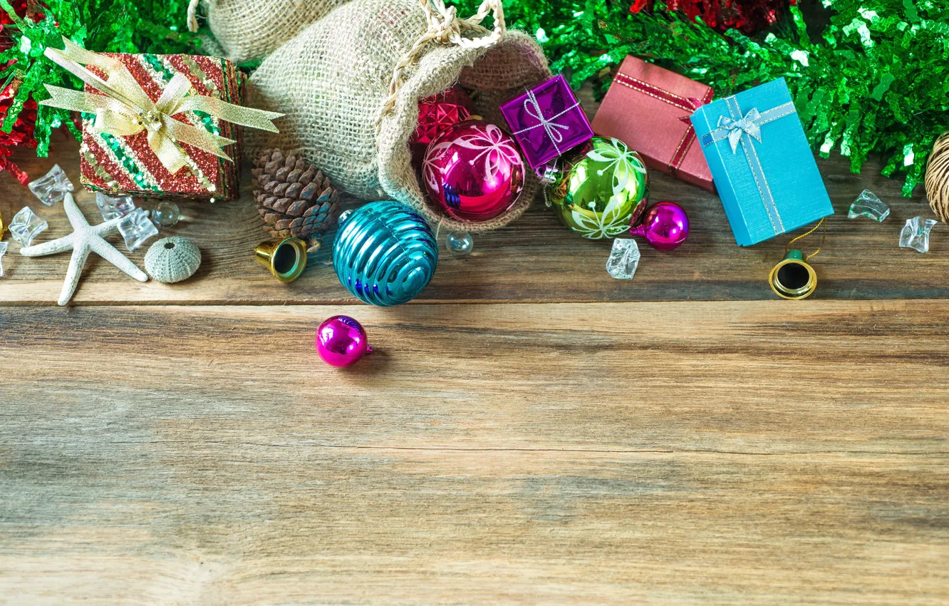 Фото обои Новый Год, Рождество, merry christmas, decoration, xmas, holiday celebration