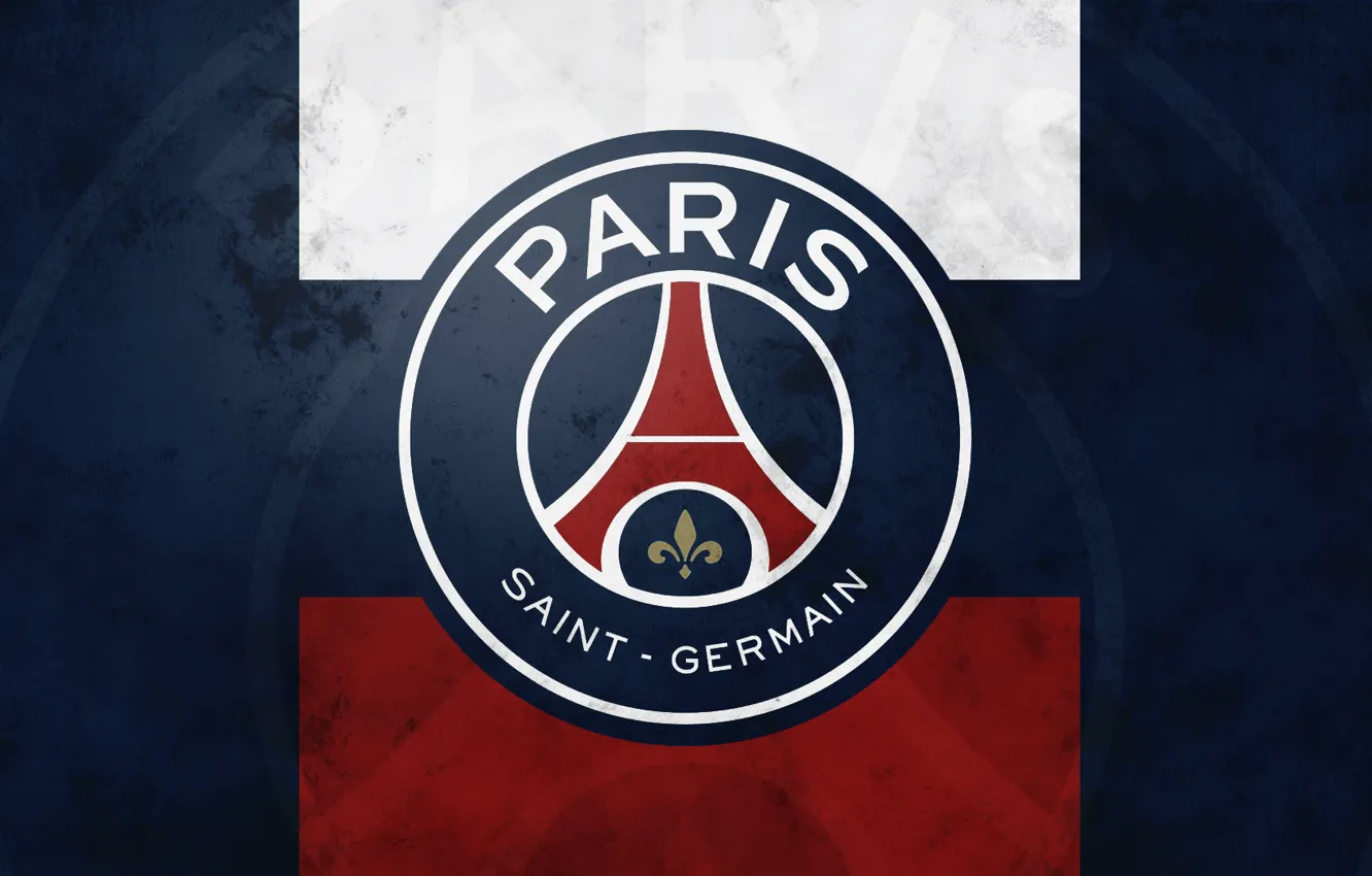 Фото обои wallpapers, football, Paris Saint-Germain