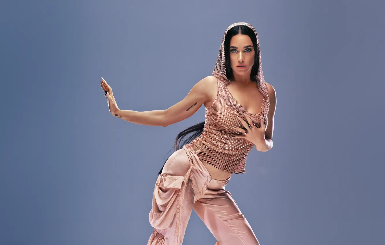 Фото обои music, Katy Perry, singer