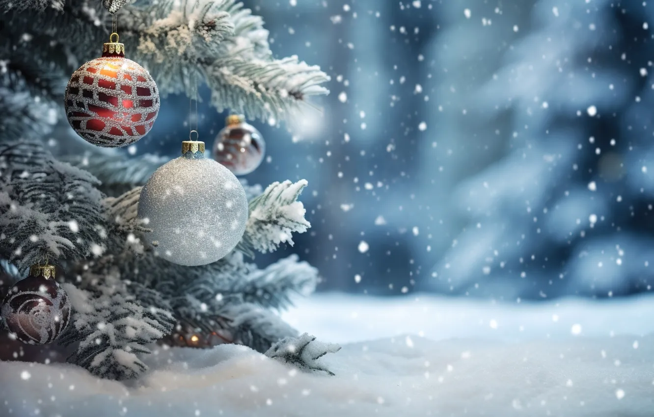 Christmas Christmas