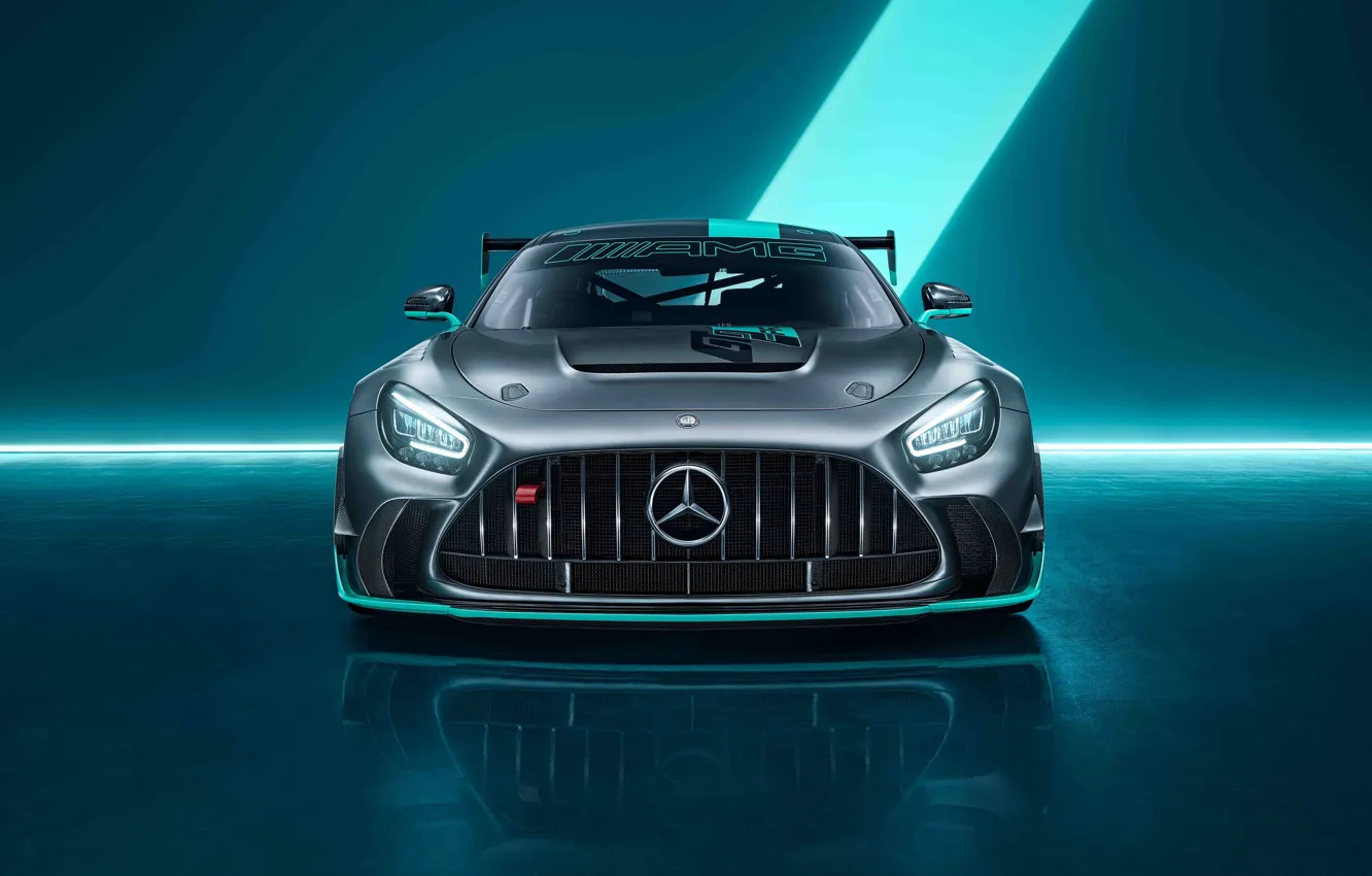 Фото обои Mercedes, Super Car, Mercedes - AMG, Mercedes series, Sport Mercedes, Best Quality, Mercedes car, Mercedes …