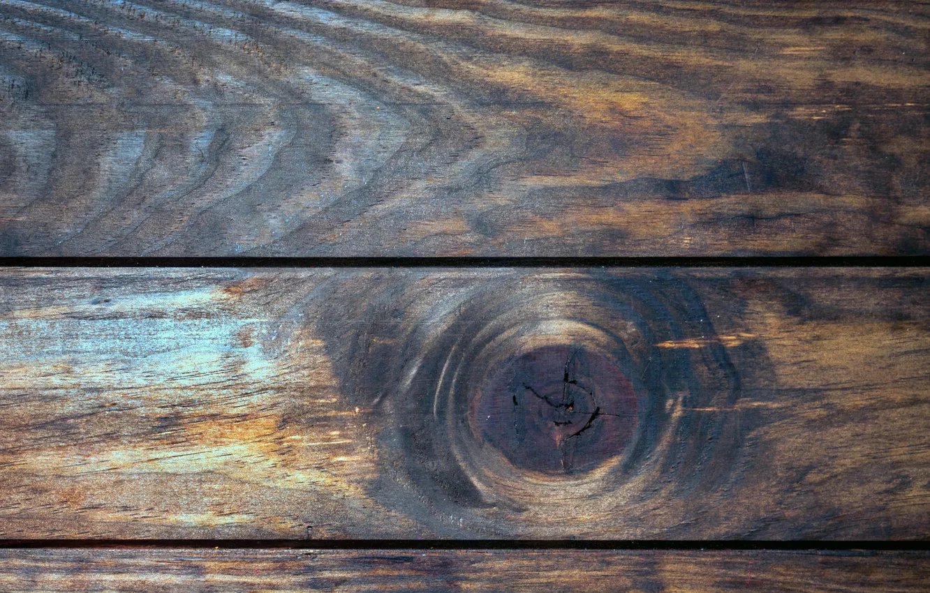 Фото обои цвет, текстура, wood
