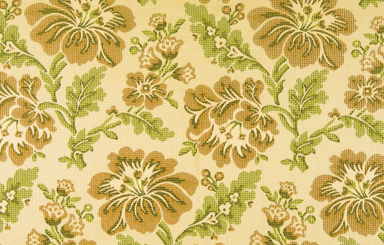 Фото обои texture, fabric, upholstery