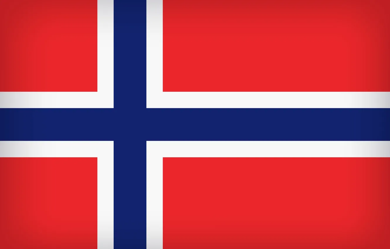 Фото обои Norway, Flag, Flag Norway, Norwegian Flag, Norway Flag, Norway Large Flag, Flag Of Norway