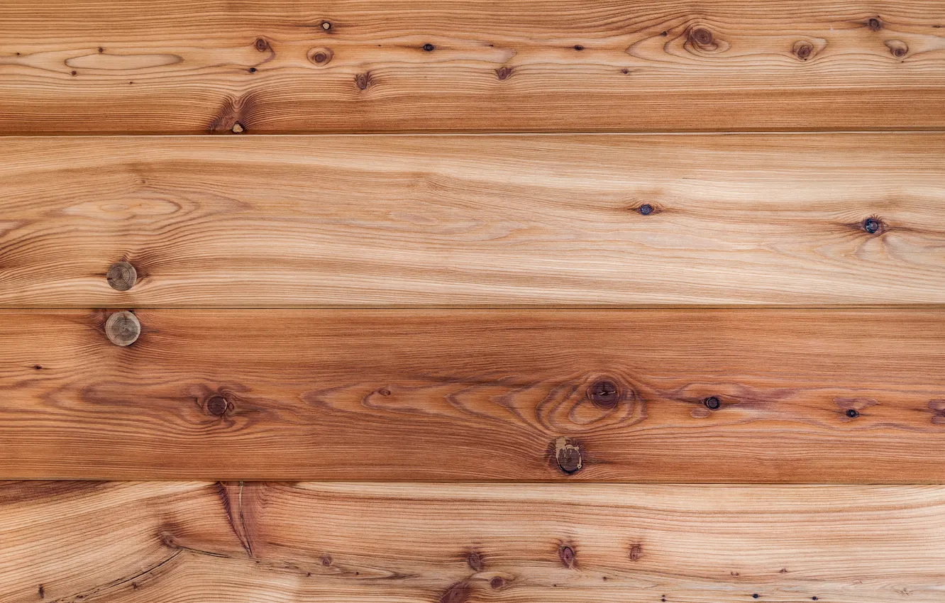 Фото обои colors, wood, boards