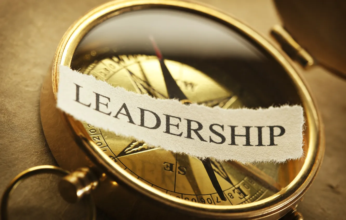 Фото обои compass, direction, leadership