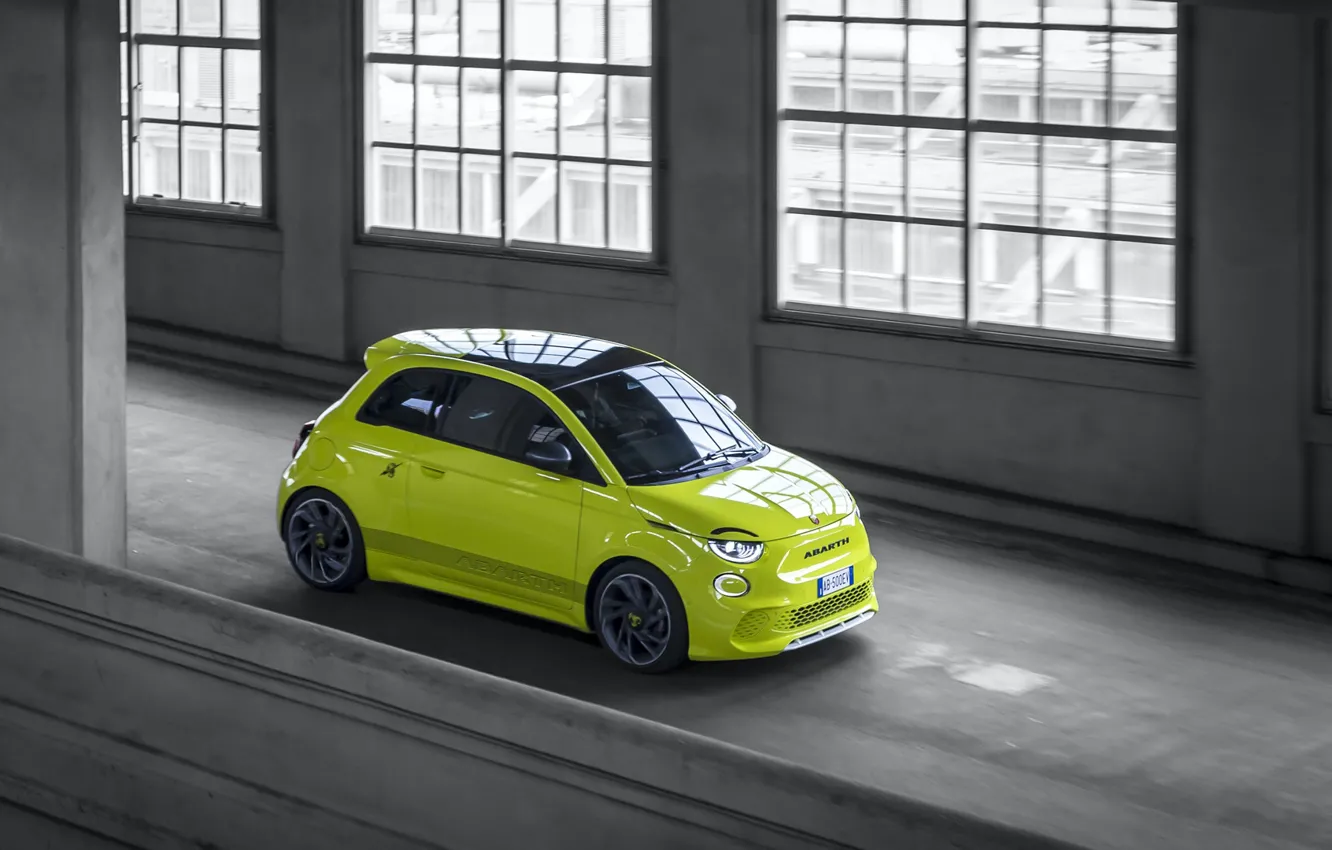 Фото обои car, машина, авто, обои, техника, тачка, wallpaper, автомобиль