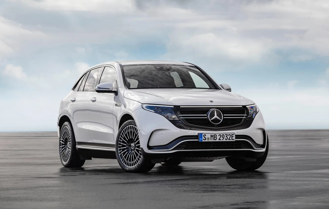 Фото обои cars, alb, mersedes benz