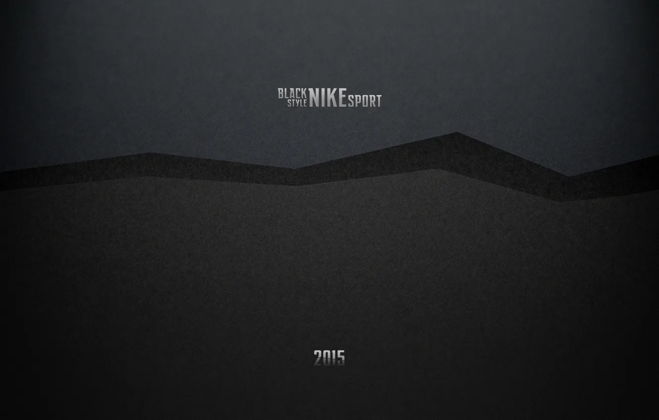 Фото обои sport, nike, 2015