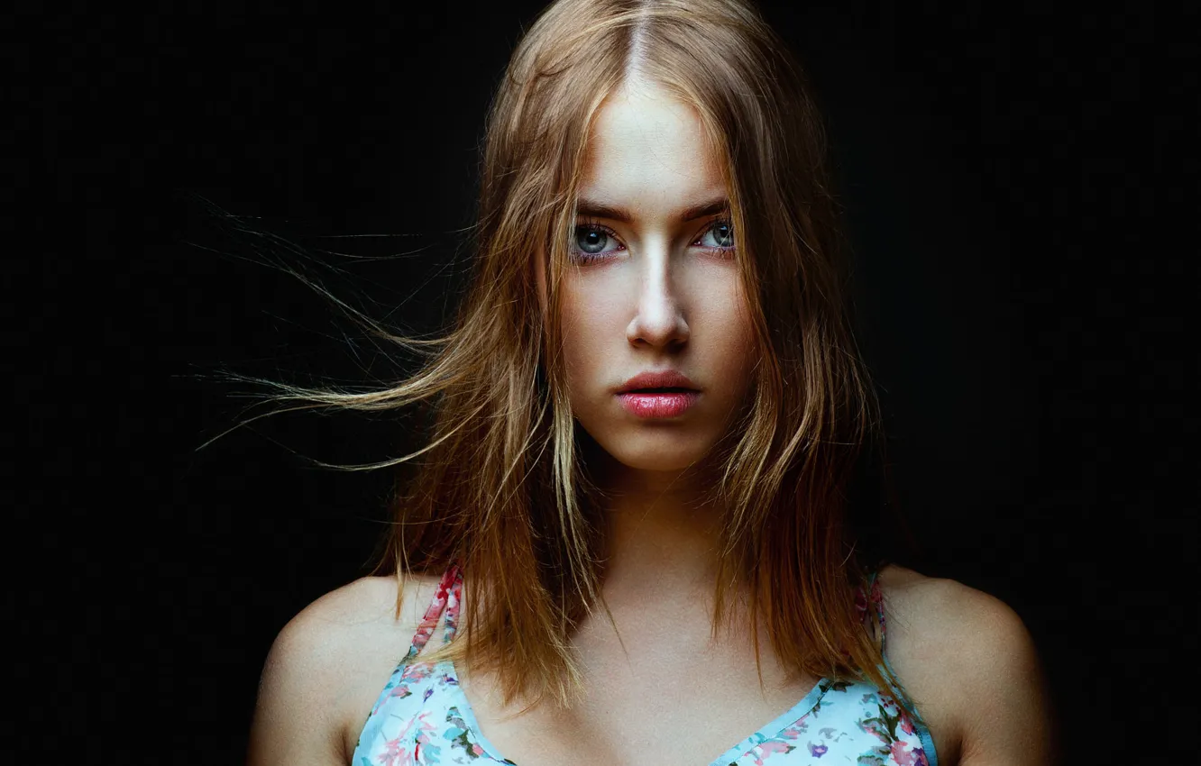 Фото обои губки, прелесть, Marina, Zachar Rise