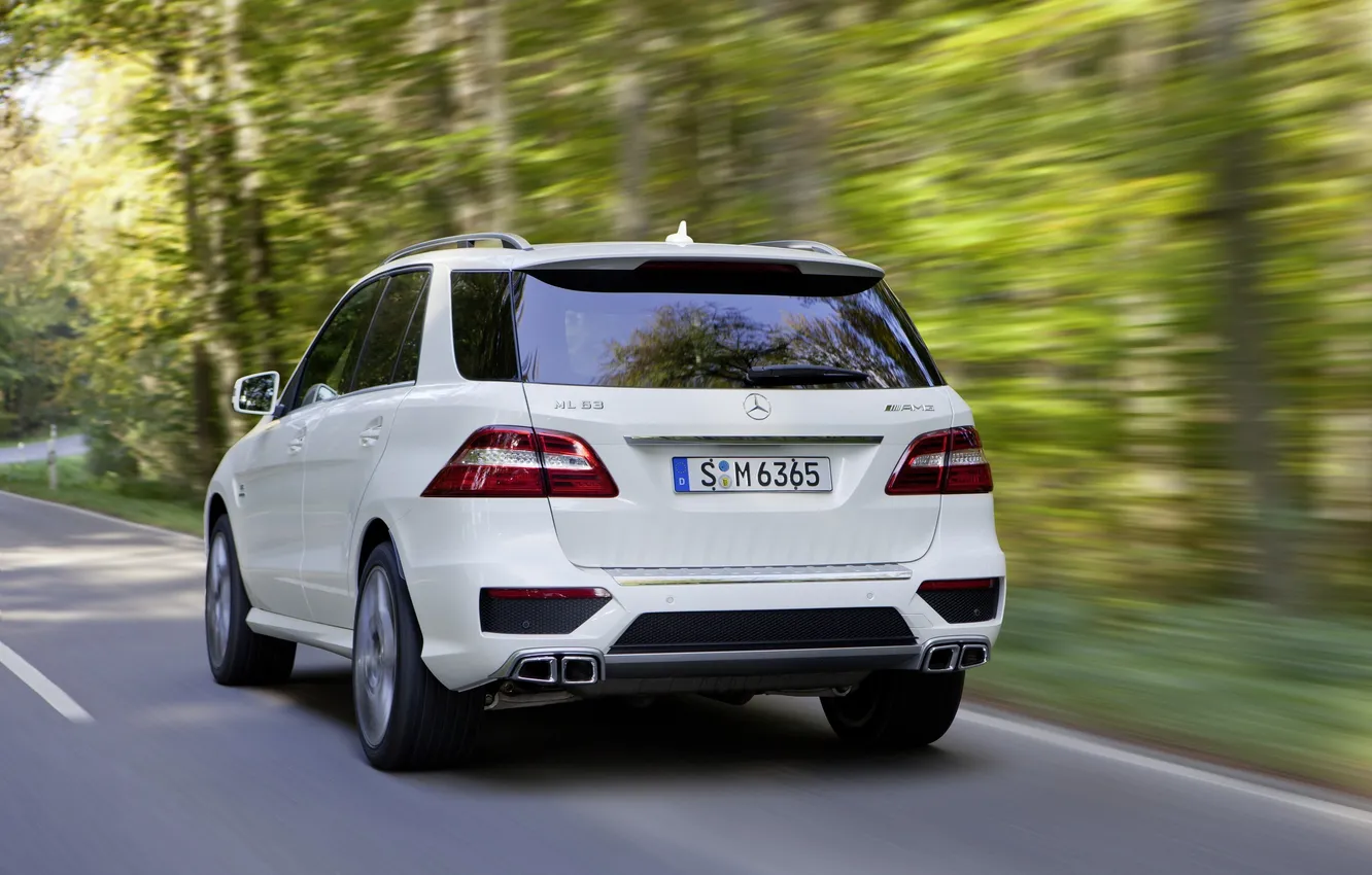 Фото обои Mercedes Benz, cars, auto, wallpapers auto, обои авто, Jeep