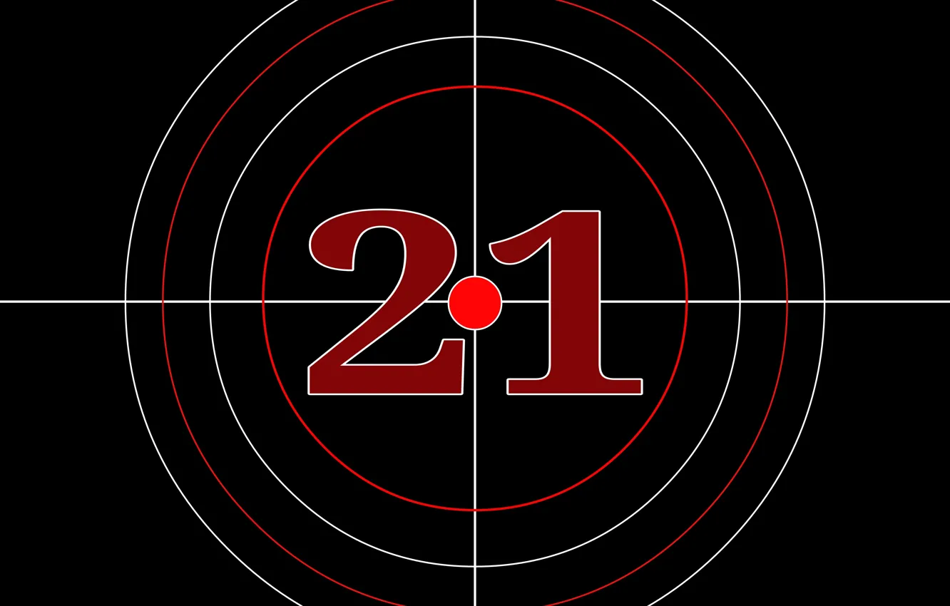 Фото обои темный, абстракт, заставка