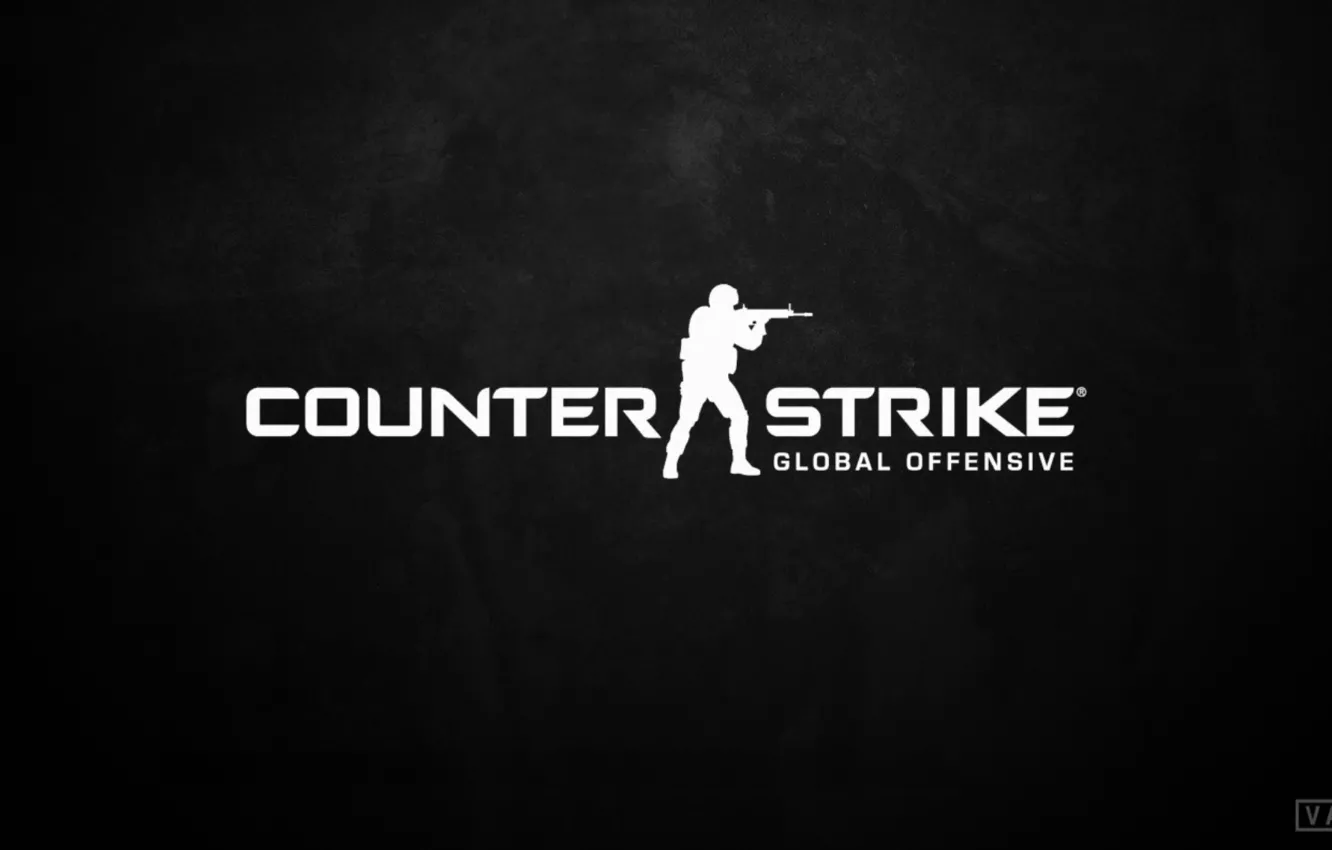 Фото обои текстура, valve, global offensive, Counter-strike