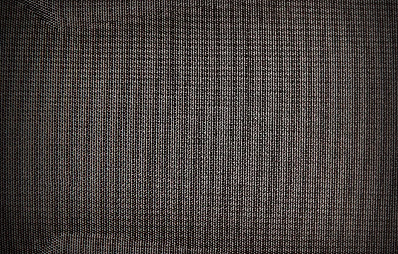 Фото обои линии, сетка, текстура, черное