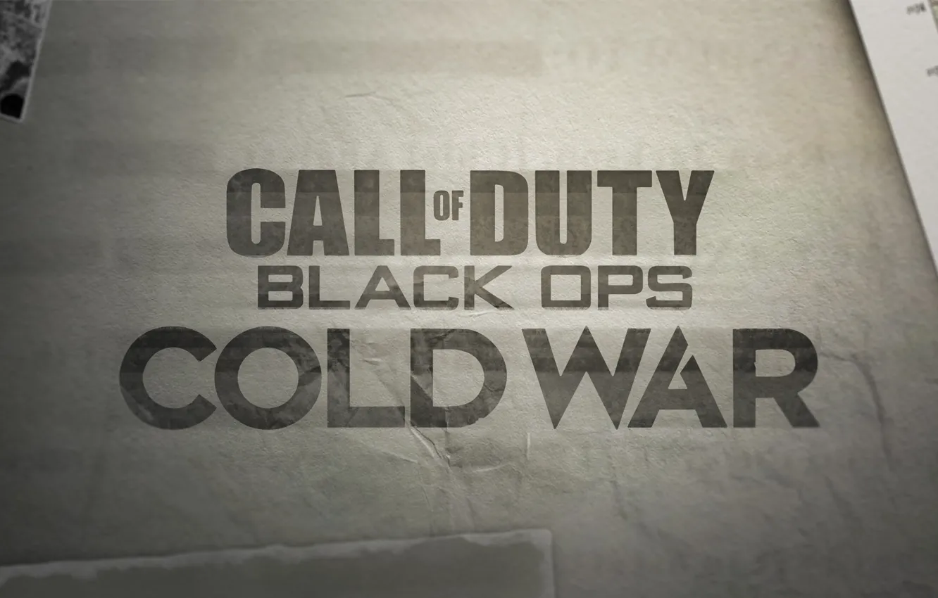 Cod black ops cold war steam фото 105