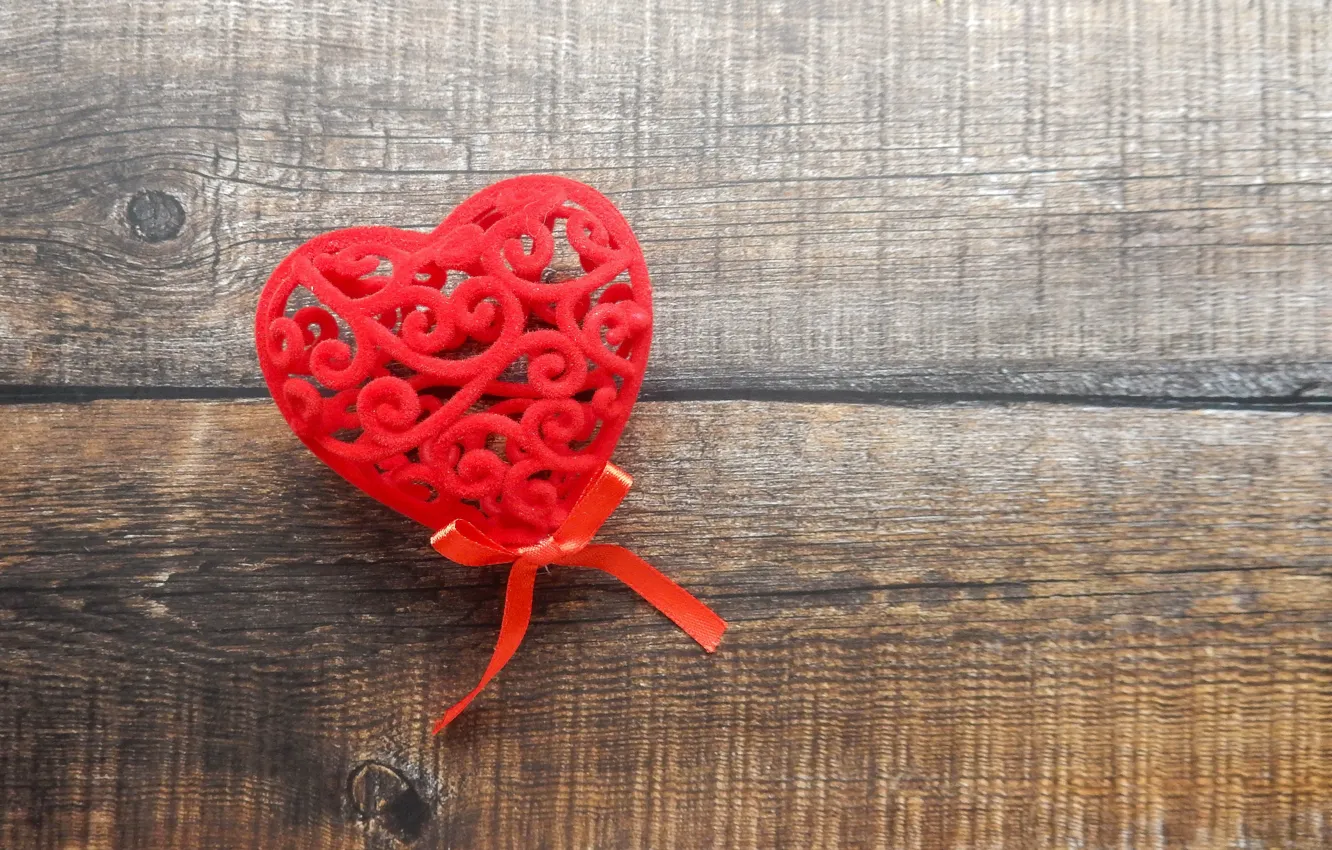 Фото обои сердце, heart, широкоформатные, background, фон background, обои на рабочий стол, полноэкранные, HD wallpapers